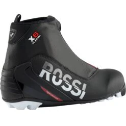 Rossignol X-6 Classic (2020/21) -Negozio Di Attrezzatura Da Sci 21 x 6 classic RIJW200 3
