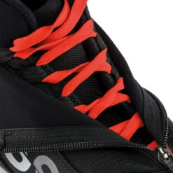 Rossignol X-6 Classic (2020/21) -Negozio Di Attrezzatura Da Sci 21 x 6 classic RIJW200 4