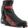 Rossignol X-8 Skate -Negozio Di Attrezzatura Da Sci 21 x 8 skate RIK1280