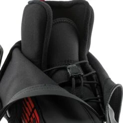 Rossignol X-8 Skate -Negozio Di Attrezzatura Da Sci 21 x 8 skate RIK1280 3