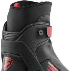 Rossignol X-8 Skate -Negozio Di Attrezzatura Da Sci 21 x 8 skate RIK1280 4