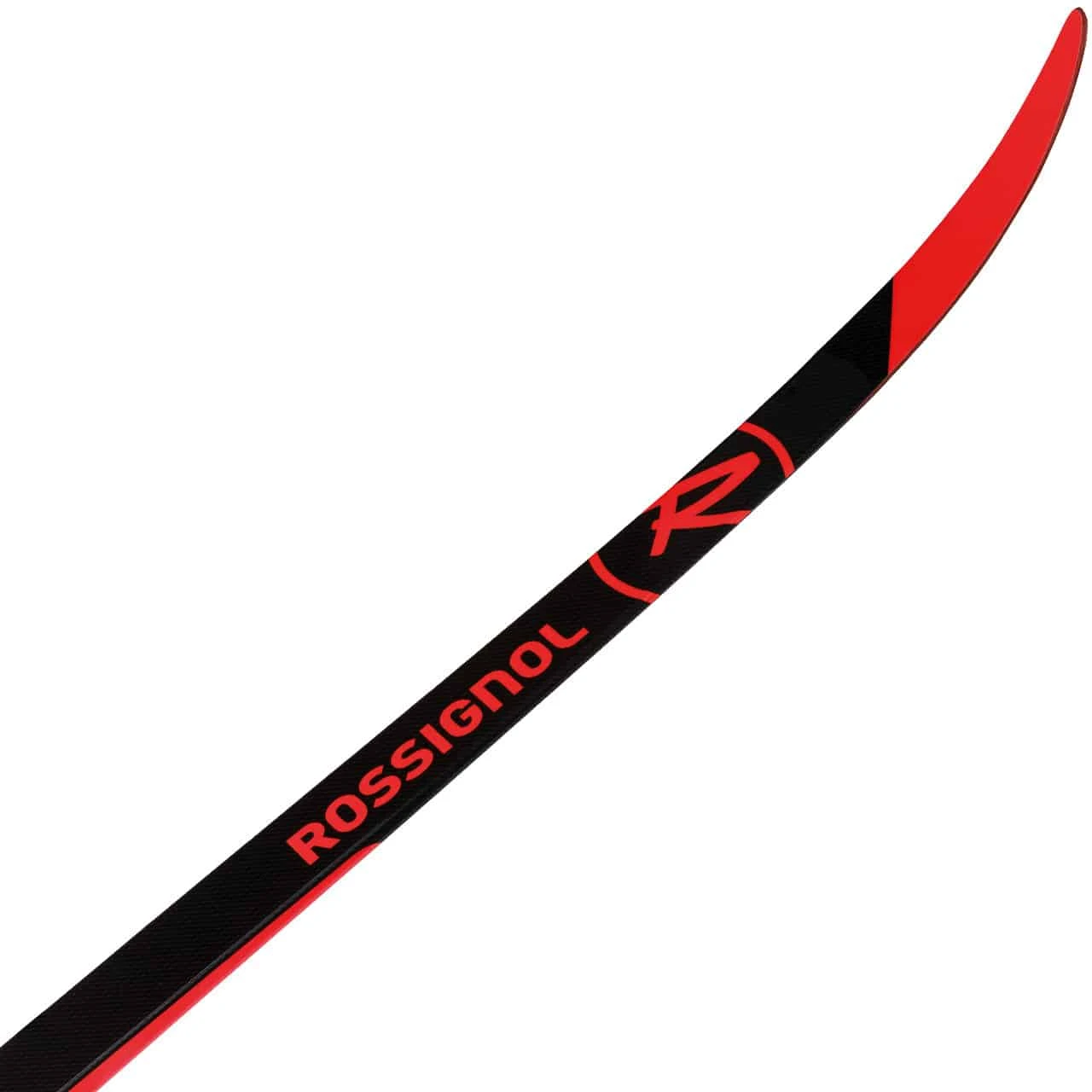 Rossignol X-Ium R-Skin (2021/22) - Set Incl. Attacci 6 Rossignol X-Ium R-Skin (2021/22) - Set Incl. Attacci - immagine 4