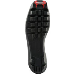 Rossignol X-Tour Ultra -Negozio Di Attrezzatura Da Sci 21 x tour ultra RIKW060 2