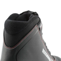 Rossignol X-Tour Ultra -Negozio Di Attrezzatura Da Sci 21 x tour ultra RIKW060 3