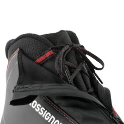 Rossignol X-Tour Ultra -Negozio Di Attrezzatura Da Sci 21 x tour ultra RIKW060 4