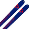 Fischer X-Treme 82 (2021/22) -Negozio Di Attrezzatura Da Sci 21 x treme 82 flat A38120 2dHD6xvY2vYj9p