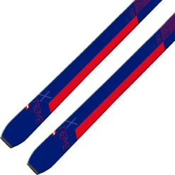 Fischer X-Treme 82 (2021/22) -Negozio Di Attrezzatura Da Sci 21 x treme 82 flat A38120 3