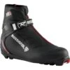 Rossignol XC-3 -Negozio Di Attrezzatura Da Sci 21 xc 3 RIJW150