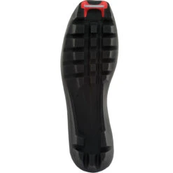 Rossignol XC-3 -Negozio Di Attrezzatura Da Sci 21 xc 3 RIJW150 2