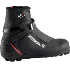 Rossignol XC-3 -Negozio Di Attrezzatura Da Sci 21 xc 3 RIJW150 3