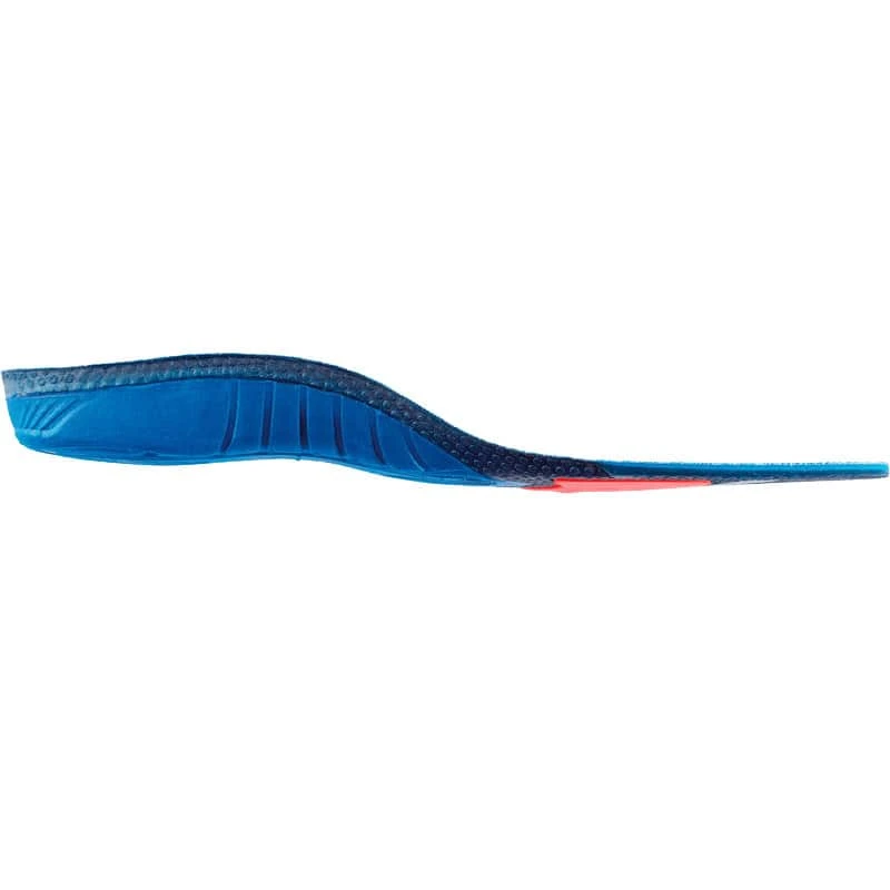 Sidas XC-Nordic 3D 5 Sidas XC-Nordic 3D - immagine 3