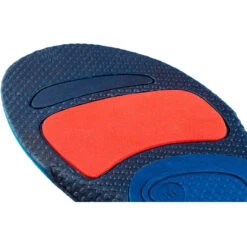 Sidas XC-Nordic 3D 10 Sidas XC-Nordic 3D -Negozio Di Attrezzatura Da Sci 21 xc nordic sohle 311900000 3