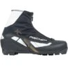 Fischer XC Touring My Style -Negozio Di Attrezzatura Da Sci 21 xc touring ms S28719 600x600