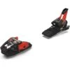Marker Xcomp 16 GW Master Black/flored -Negozio Di Attrezzatura Da Sci 21 xcomp 16 gw 6920V1MM 600x600