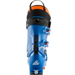 Lange XT3 Tour Pro Power Blue -Negozio Di Attrezzatura Da Sci 21 xt3 tour pro LBK7310 2