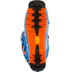 Lange XT3 Tour Pro Power Blue -Negozio Di Attrezzatura Da Sci 21 xt3 tour pro LBK7310 3