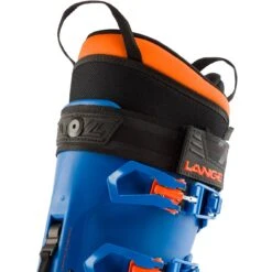 Lange XT3 Tour Pro Power Blue -Negozio Di Attrezzatura Da Sci 21 xt3 tour pro LBK7310 6