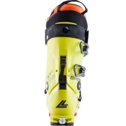 Lange XT3 Tour Sport Yellow -Negozio Di Attrezzatura Da Sci 21 xt3 tour sport LBK7330 2