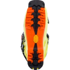 Lange XT3 Tour Sport Yellow -Negozio Di Attrezzatura Da Sci 21 xt3 tour sport LBK7330 3
