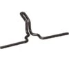Contour Z-Tip (Pair) -Negozio Di Attrezzatura Da Sci 21 z tip 4210 000 600x600