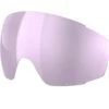 POC Zonula Clarity Comp Lente Di Riserva Clarity Comp/no Mirror -Negozio Di Attrezzatura Da Sci 21 zonula clarity comp 41365 9454 600x600