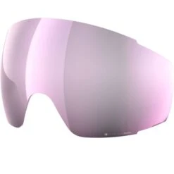 POC Zonula Clarity Comp Lente Di Riserva Clarity Comp/low Light