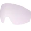 POC Zonula Clarity Comp Lente Di Riserva Clarity Comp/night -Negozio Di Attrezzatura Da Sci 21 zonula clarity comp 41366 9458 600x600