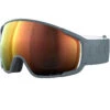 POC Zonula Clarity Pegasi Grey/spektris Orange -Negozio Di Attrezzatura Da Sci 21 zonula clarity 40808 8295