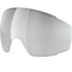 POC Zonula Lente Di Riserva Clear/no Mirror