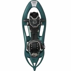 TSL 325 Original 2 Sapin