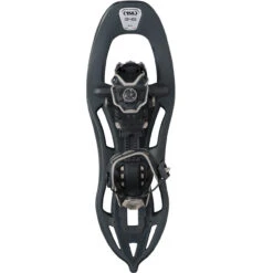 TSL 345 Original 2 Dark Grey