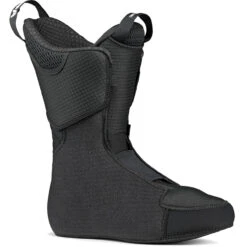 Scarpa 4-Quattro SL Black/orange 11 Scarpa 4-Quattro SL Black/orange -Negozio Di Attrezzatura Da Sci 22 4quattro sl 12013 M 4