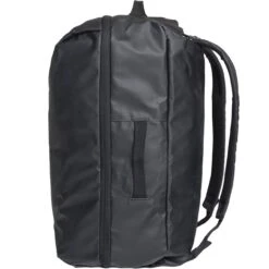 Armada 60L Duffle Bag -Negozio Di Attrezzatura Da Sci 22 60l duffle bag R00549010 2
