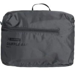Armada 60L Duffle Bag -Negozio Di Attrezzatura Da Sci 22 60l duffle bag R00549010 3