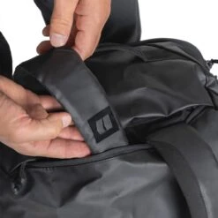 Armada 60L Duffle Bag -Negozio Di Attrezzatura Da Sci 22 60l duffle bag R00549010 4