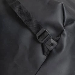 Armada 60L Duffle Bag -Negozio Di Attrezzatura Da Sci 22 60l duffle bag R00549010 5