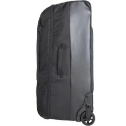 Armada 90L Roller Bag -Negozio Di Attrezzatura Da Sci 22 90l roller bag R00548010 2