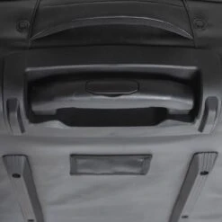 Armada 90L Roller Bag -Negozio Di Attrezzatura Da Sci 22 90l roller bag R00548010 4