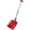 ARVA Shovel Access TS -Negozio Di Attrezzatura Da Sci 22 access ts PEACCESSTSV5