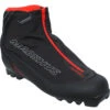 Madshus Active Classic Boot -Negozio Di Attrezzatura Da Sci 22 active classic boot 18D2013 1 1