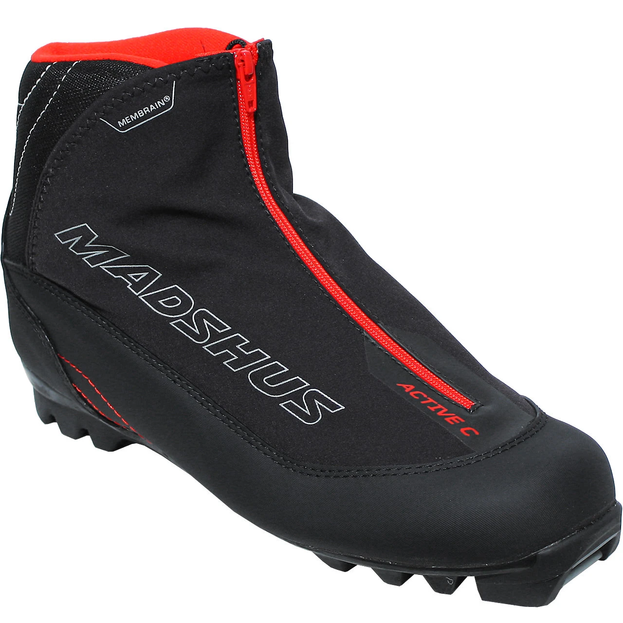 Madshus Active Classic Boot 3 Madshus Active Classic Boot