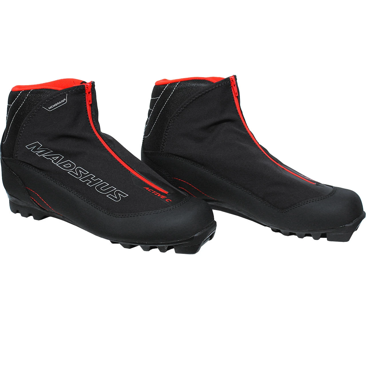 Madshus Active Classic Boot 4 Madshus Active Classic Boot - immagine 2