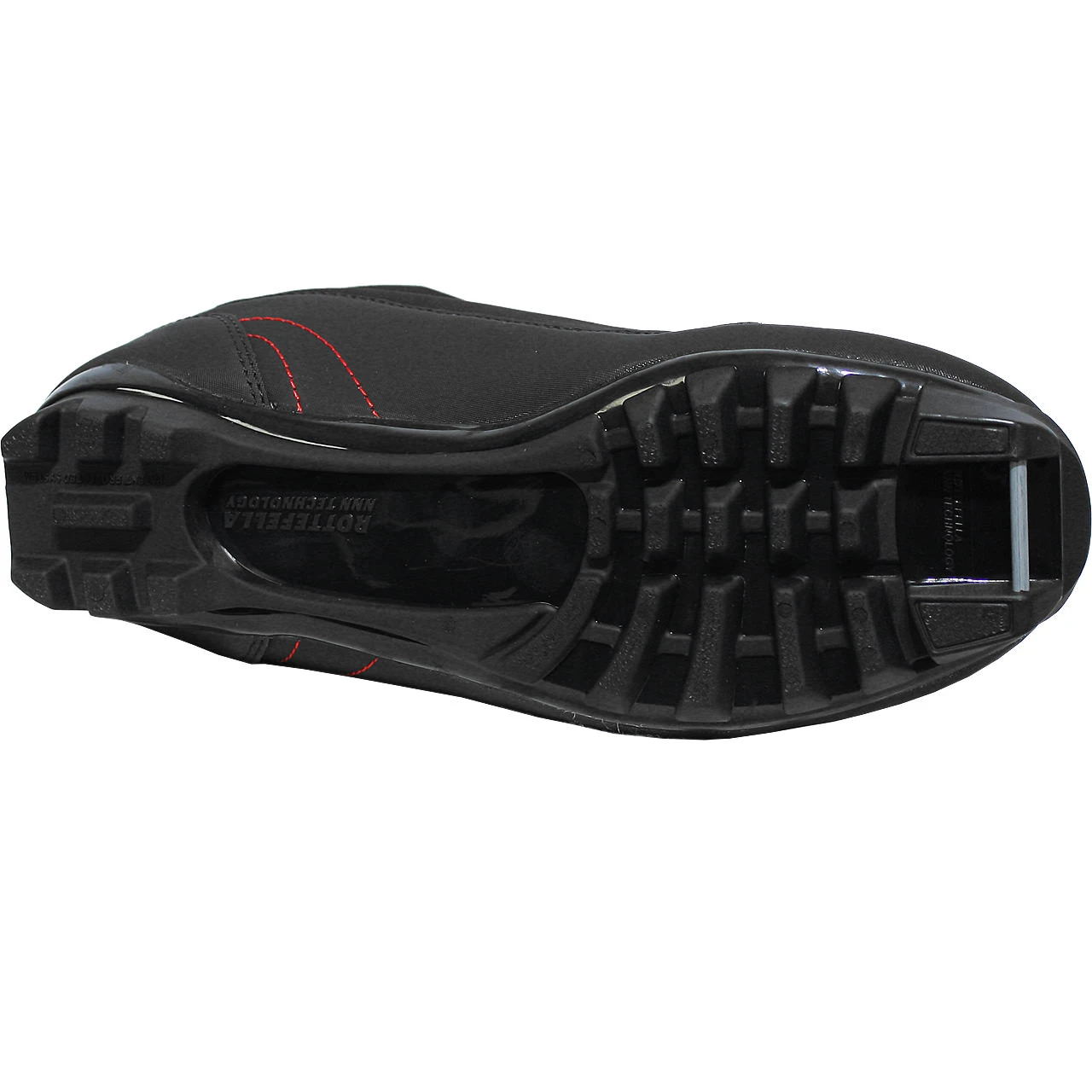 Madshus Active Classic Boot 5 Madshus Active Classic Boot - immagine 3