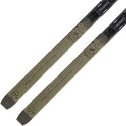 Fischer Adventure 62 Crown Xtralite Incl. Control Step-In IFP Blk/grey Attacci (2022/23) 11 Fischer Adventure 62 Crown Xtralite Incl. Control Step-In IFP Blk/grey Attacci (2022/23) -Negozio Di Attrezzatura Da Sci 22 adventure 62 crown NP50122 4