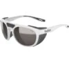 Bolle Adventurer White Matte Solace4 Brown Gun -Negozio Di Attrezzatura Da Sci 22 adventurer BS139003 600x600