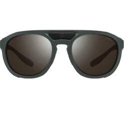 Bolle Adventurer Forest Black Matte Solace4 Brown Gun 7 Bolle Adventurer Forest Black Matte Solace4 Brown Gun -Negozio Di Attrezzatura Da Sci 22 adventurer BS139004 2