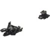 Marker Alpinist 10 Black -Negozio Di Attrezzatura Da Sci 22 alpinist 10 lt 7734W1ML 600x600 1