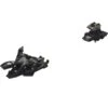 Marker Alpinist 10 Long Travel Black 2 Marker Alpinist 10 Long Travel Black -Negozio Di Attrezzatura Da Sci 22 alpinist 10 lt 7734W1ML 600x600