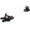 Marker Alpinist 8 Black/purple 1 Marker Alpinist 8 Black/purple -Negozio Di Attrezzatura Da Sci 22 alpinist 8 7433W1MV 600x600