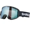 Shred Amazify Black CBL 2.0 Deep Blue Mirror 1 Shred Amazify Black CBL 2.0 Deep Blue Mirror -Negozio Di Attrezzatura Da Sci 22 amazify GOAMAM11C